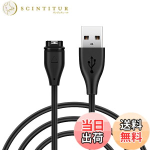 �y���������z�K�[�~�� �[�d�P�[�u�� 1m 1�{ YITONGXXSUN Garmin �X�}�[�g�E�H�b�`�p �[�d �f�[�^�]���Ή� �}���[�d�Ή� Fenix 5/5S/5X Plus ForeAthlete 245/245 Music Vivoactive 3/3 Music Instinct Venu Venu Sq Vivomove 3/3S 