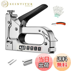 �y���������z�K���^�b�J�[ �n���h�^�b�J�[ ���̓n���h�^�b�J�[&�z�`�L�X �P�[�u���^�b�J�[ �n���h�����b�N�@�\ 4in1 �֐j 4000�{�t�� �����[�o�[�t�� ���{��戵�������t�� (��)