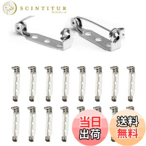 �y���������zArti-Cipes 20�� 316�X�e�����X�| �u���[�`�s�� 17/25/32mm �S 3�T�C�Y �E���s�� �R�T�[�W���s���p�[�c �E���s���p�[�c �D���t���s�� �\��t���s�� ��]�� ���b�N ��]�s�� ���ԃs�� (17M