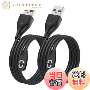 �y���������z�y2�{ 1M�z �[�d�P�[�u�� ���Ή� Shokz OpenRun/OpenRun Pro S810 / OpenRun Mini ���`���C���z��, USB�[�d�R�[�h, AFTERSHOKZ Aeropex AS800 / OpenComm ASC100 - USB �[�d�P�[�u�� ���C YITONGXXSUN