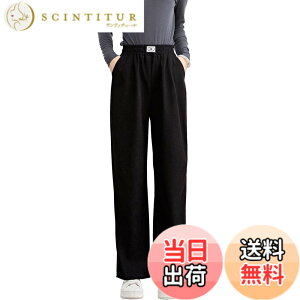 �y���������z[Running sheep] ���C�h�p���c ���f�B�[�X �����O �Y�{�� �X���b�N�X ������� �J�W���A�� �X�g���[�g �C�[�W�[�p���c rsM118blk-L