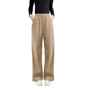 �y���������z[Running sheep] ���C�h�p���c ���f�B�[�X �����O �Y�{�� �X���b�N�X ������� �J�W���A�� �X�g���[�g �C�[�W�[�p���c rsM118kh-M