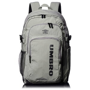 �y���������z[Umbro] [�A���u��] �����b�N �f�C�p�b�N �_�炩�� �y�� �i�C���� ���S�h�J sonny �����b�N�T�b�N�iGray/�O���[�j