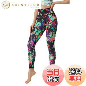 �y���������z[ASHLEY FIT] ���K�p���c ���f�B�[�X ���M���X ���K�E�F�A �z������ �X�g���b�` 9���� �n�C�E�G�X�g �X�|�[�c�^�C�c �z�b�g���K �s���e�B�X �g���[�j���O �ԕ��p���c (10#) YS355,M