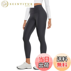 �y���������z[CRZ YOGA] ���M���X ���N�� ���f�B�[�X ���K�p���c ���K�E�F�A �t�B�b�g�l�X �H�~ �h�� �z������ �ʋC �҉�25�C���`/63�Z���` �~�X�e���A�X�O���C S