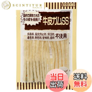 �y���������z�y�I�[�V�[�t�@�[���z����K�� SS 18�{