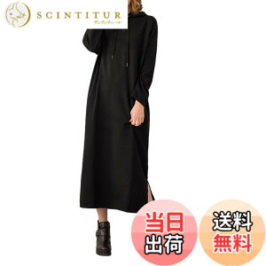 �y���������z[Four leaf] �y�y�₩����z�p�[�J�[�����s�[�X ���f�B�[�X �t�[�h�t�� �����O�� �}�L�V�� ���� ���n �|�P�b�g�t�� ���b�^�� �̌^�J�o�[ �d�˒����� �J�W���A�� �t �H (JP, �A���t�@