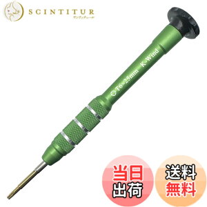 �y���������z���C�g���N�X�h���C�o�[ T6 T6 �g���N�X�h���C�o�[ S2�X�`�[�� �t���[�X�s�j���O �g�b�v ����~�߃O���b�v 6�_�X�^�[�h���C�o�[ �m�[�g�p�\�R��&�R���s���[�^�[�o�b�e���[����