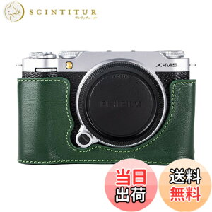 �y���������zRieibi �n���h���C�h�{�v�n�[�t�P�[�X X-M5 �~���[���X�J�����P�[�X�p �{�̕ی�O���b�v�P�[�X �x�m XM5 �J�����P�[�X�p