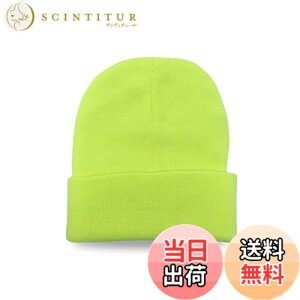 �y���������z[SUNS TOKYO] ���n�j�b�g�X 18�J���[�����Y ���f�B�[�X �H�~ �h�� ������ ���ɗD���� �`�N�`�N���Ȃ� ���K ���Ƀt�B�b�g�iNEON YELLOW�j