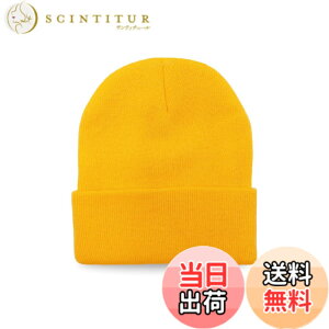 �y���������z[SUNS TOKYO] ���n�j�b�g�X 18�J���[�����Y ���f�B�[�X �H�~ �h�� ������ ���ɗD���� �`�N�`�N���Ȃ� ���K ���Ƀt�B�b�g�iYELLOW�j