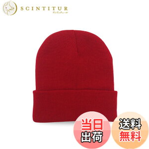 �y���������z[SUNS TOKYO] ���n�j�b�g�X 18�J���[�����Y ���f�B�[�X �H�~ �h�� ������ ���ɗD���� �`�N�`�N���Ȃ� ���K ���Ƀt�B�b�g�iRED�j