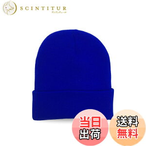 �y���������z[SUNS TOKYO] ���n�j�b�g�X 18�J���[�����Y ���f�B�[�X �H�~ �h�� ������ ���ɗD���� �`�N�`�N���Ȃ� ���K ���Ƀt�B�b�g�iROYAL BLUE�j