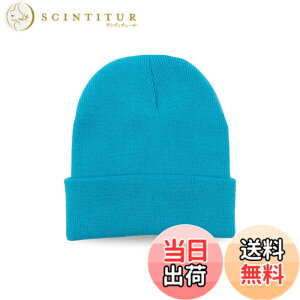 �y���������z[SUNS TOKYO] ���n�j�b�g�X 18�J���[�����Y ���f�B�[�X �H�~ �h�� ������ ���ɗD���� �`�N�`�N���Ȃ� ���K ���Ƀt�B�b�g�iSAX BLUE�j