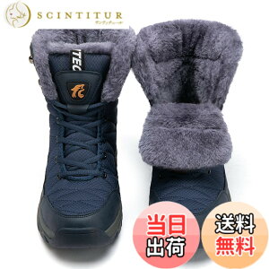 �y���������z[MERPHINE] �����Y �~�p ��p �X�m�[ �V���[�Y �u�[�c �h�� �E�B���^�[ �{�A ���������u�[�c �X�m�[����[�� �~���� �h�� ���� �h�� �k�C�� �~�L�����v �g���� ���N�� ������� ��