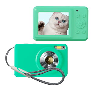 �y���������z�yBARDATS�zFor Lecran �f�W�^���J���� �P�[�X �J�o�[ �_�炩�� �V���R���� �S�ʕی� �y�� �����h�~ �h�~ �L�Y�h�~ �w��h�~ �h�� �ϏՌ� Lecran �f�W�^���J���� �ی�P�[�X (�O���[��)
