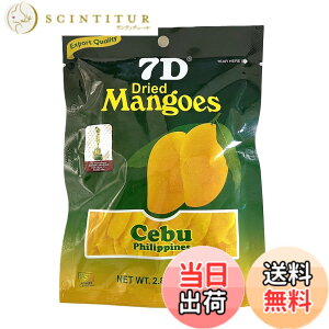 �y���������z7D�h���C�}���S�[ �Z�u�p�b�P�[�W 80gx5 ���K�A���i