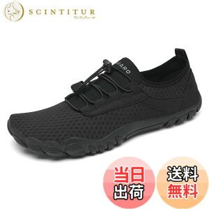 �y���������z[SAGUARO] �}�����V���[�Y ���L �E�H�[�^�[�V���[�Y �������p �A�N�A�V���[�Y �V���m�[�P�����O �j�����p �r�[�`�V���[�Y ������� ��V�� 29.0cm