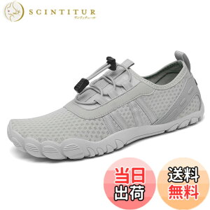 �y���������z[SAGUARO] �}�����V���[�Y ���L �E�H�[�^�[�V���[�Y �������p �A�N�A�V���[�Y �V���m�[�P�����O �j�����p �r�[�`�V���[�Y ������� ��V�� 29.0cm