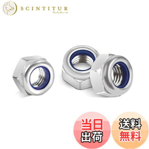 �y���������zPOTRRCIUSUER �Z�p���b�N�i�b�g 304�X�e�����X�| (8����, M12 x 1.75mm)