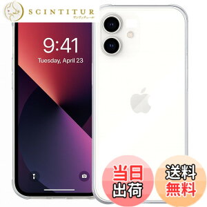 �y���������z[Pretimo] iPhone 16 �N���A�P�[�X ���� ���^ �y�� ���h�~ ���΂ݖh�~ �w��h�~ �ϏՌ� ���C�����X�[�d�Ή� �n�[�h�P�[�X
