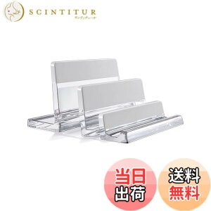 �y���������zGemRich �m�[�g�p�\�R�� �X�^���h PC�X�^���h �c�^ �c�u�� �^�u���b�g ���[ iPad MacBook Pro Air �p ������� �A�N���� 3�X���b�g �N���A