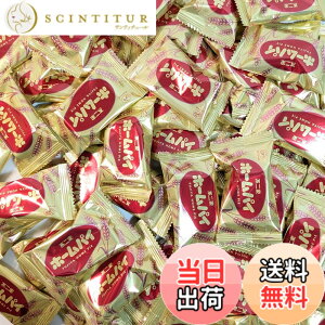 �y���������z�z�[���p�C �s��� 190�� (95��) 1kg ��e�� � �r�b�O�V�F�A�p�b�N �Ɩ��p �p�[�e�B�[�p