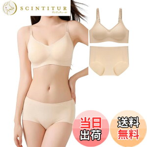 �y���������z[Kayuuhin] �u�u���W���[ �V���[�c �Z�b�g �V�[�����X �m�����C���[ ���� �e���u�����V���[�c ���f�B�[�X ���킢�� �㉺�Z�b�g �C���i�[ �Z�N�V�[ �h���X�E���]�[�g (���̐F, L)