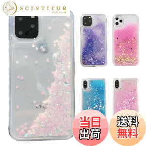 �y���������z�y�����z HYUNGJ iPhoneSE4 / iPhone 16E ��p �P�[�X �J�o�[ iPhone16E ���� ���� ���� ����� �t�̓��� ��l ���� iPhone SE ��4���� �N���A �݊��i 16e 16E ���� �L���L�� �O���b�^�[ ���킢�� 