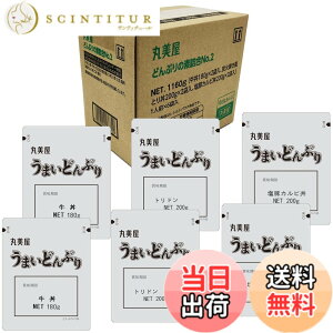 �y���������z�۔��� �ǂ�Ԃ�̑f �A�\�[�g�l�� ���n���j���[3��x�e2��(�����A�Y�ΏĂ����Ƃ蘥�A���؃J���r��) 1160g