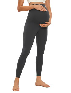 �y���������z[CRZ YOGA] �}�^�j�e�B ���M���X ���K�E�F�A �}�^�j�e�B�^�C�c �㕪�� �D�w�p �X�p�b�c �X�g���b�` �A�W�A�t�B�b�g Butterluxe �҉�24�C���`/60�Z���` �~�X�e���A�X�O���C M
