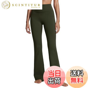 �y���������z[CRZ YOGA] ���K�p���c �t���A ���M���X �n�C�E�G�X�g �X�g���b�` �z������ �t�B�b�g�l�X �|�P�b�g�t�� �҉�30�C���`/32�C���` Butterluxe �I���[�u�O���[�� M