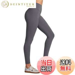 �y���������z[CRZ YOGA] ���M���X ���f�B�[�X ���K�p���c ���K �����^�C�c �X�p�b�c �n�C�E�G�X�g ���r �㕪�� ���K�E�F�A Butterluxe �A�W�A�t�B�b�g �҉�22�C���` �_�[�N�J�[�{�� S