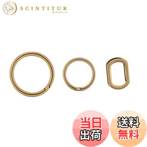 �y���������z[�J���J�b�N] �L�[�����O �`�^�� �`�^�j�E�� TC4 �L�[�`�F�[�� �����Y �y�� 28mmx1 20mmx1 10mmx1 ���v3�Z�b�g ��d�����O (���b�`�S�[���h)