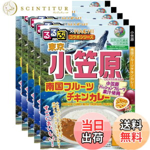 �y���������z�n�`�H�i ���ԃR���{ �M�B���̂��J���[ 180gx5�Z�b�g