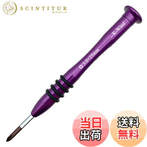 �y���������z�v���X�h���C�o�[ #0 3.0mm PH 0 ���^�h���C�o�[ �}�O�l�b�g �y�� S2�| �X���[�Y �񂷃L���b�v