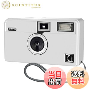 �y���������z�yBARDATS�zFor kodak ektar h35 �f�W�^���J���� �P�[�X �J�o�[ �_�炩�� �V���R���� �S�ʕی� �y�� �����h�~ �h�~ �L�Y�h�~ �w��h�~ �h�� �ϏՌ� kodak ektar h35 �f�W�^���J���� �ی�P�[