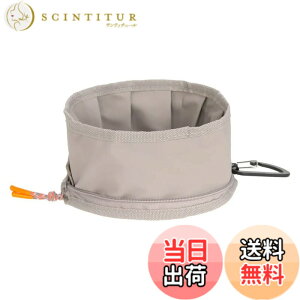 �y���������z[PALOPA]���ł����p�h�b�O�{�E��