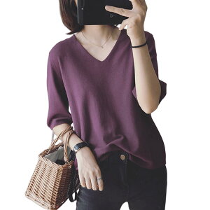 �y���������z[xppe] �T�}�[�j�b�g ���f�B�[�X v�l�b�N �ܕ��� �g�b�v�X �_�炩�� �iUP ���� ��l �G�傫���T�C�Y ������� ���ꂢ�� �X�g���b�` ������� �� �ĕ�