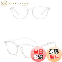楽天市場】老眼鏡 3．5度の通販