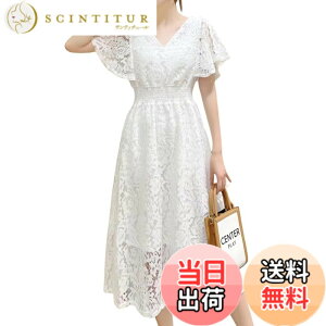 �y���������z[Collecala] �V���ɂȂ�Ȃ������s�[�X �����[�X�E�G�X�g�S���t�B�b�V���e�[�������O�����s�[�X�E�h���X ���h���XXL