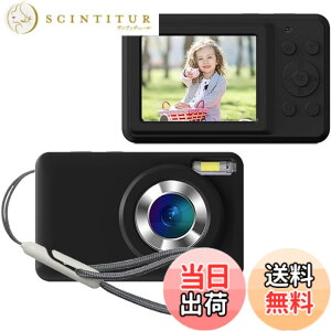 �y���������z�yBARDATS�zFor �P���R�[(Kenko)�f�W�^���J���� KC-AF11 �P�[�X �J�o�[ �_�炩�� �V���R���� �S�ʕی� �y�� �����h�~ �h�~ �L�Y�h�~ �w��h�~ �h�� �ϏՌ� Kenko KC-AF11 �f�W�^���J���� ��