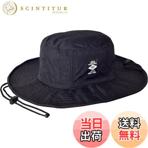 �y���������z[Suns] �T���Y ���M�����[ 58cm �傫�� �r�b�O 62cm BIG �A�h�x���`���[�n�b�g �T�t�@���n�b�g ���� �h�� �����Y ���f�B�[�X �����\ UV�J�b�g �A�E�g�h�A �J���t�� �����R H-051 (58.0 cm