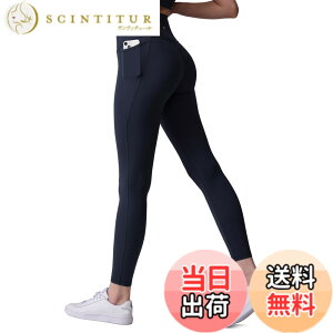 �y���������z[CRZ YOGA] ���K�p���c �㕪�� ���f�B�[�X ���M���X�p���c ���K�E�F�A ���� �X�g���b�` �|�P�b�g�t �A�W�A�t�B�b�g Butterluxe �҉�24�C���` �_�[�N�l�C�r�[ M