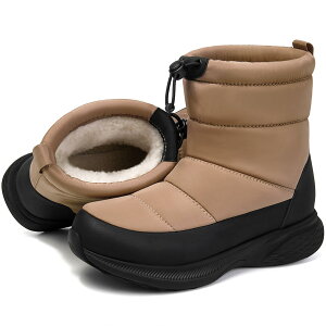 �y���������z[MERPHINE] �X�m�[�u�[�c �����Y ���f�B�[�X �X�m�[�V���[�Y �h�� �E�C���^�[�V���[�Y �h���u�[�c �~�C ��p�C ���N�� �{�A �g���� ���� ����~�� �y�� �k�C�� Snow Boots
