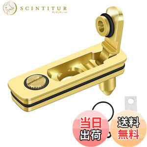 �y���������z�T���R�X �W�b�|���C�^�[ �I�C�������h�~���^���p�b�h �����h�~���� ��p�����e�i���X�L�b�g ������+�S���p�b�h�Z�b�g ���t���ȒP �I�C���R��h�~ �����ۑ��΍� Zippo���C�^