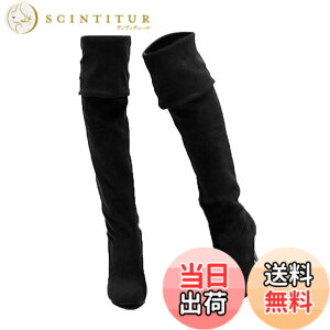 �y���������z[Minesam] ���f�B�[�X �j�[�n�C�u�[�c �����O�u�[�c �_�炩�� ���r���ʍō� �t�@�b�V���� �r�� ���� (�u���b�N,25.0 cm)