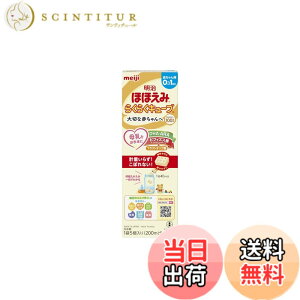 �y���������z�����قق��� �炭�炭�L���[�u 108g (27gx4��)[0����~1�΍� �Ō`�^�C�v�̕��~���N]