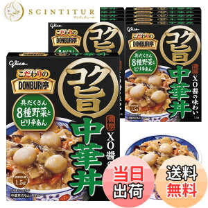 �y���������z�]��O���R ��������DONBURI���R�N�|���ؘ� 210gx10��