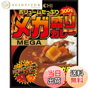 �y���������z�n�`�H�i ���K����J���[ ���K�h ��e�� 300g x4��